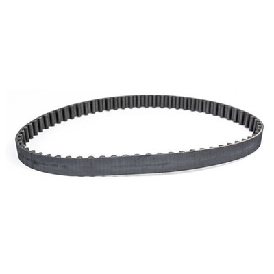 SIERRA 18-15146 Mercury Timing Belt - 57-8M0072670