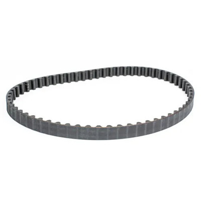 SIERRA 18-15149 Mercury Timing Belt