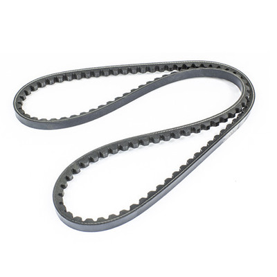 SIERRA 18-15480 V-Belt Replaces 57-48122Q