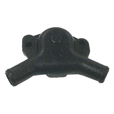 SIERRA 18-1977-1 Thermostat Housing SIERRA 18-1977-1 Thermostat Housing