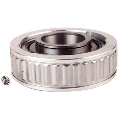 SIERRA 18-21001 Gimbal Bearing Replaces 30-879194A02