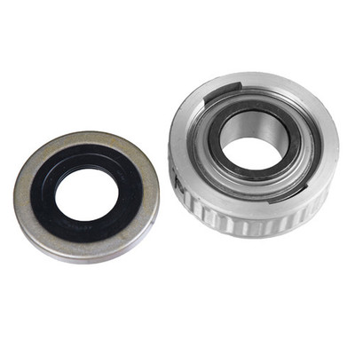 SIERRA 18-21005K Seal & Bearing Kit SIERRA 18-21005K Seal & Bearing Kit