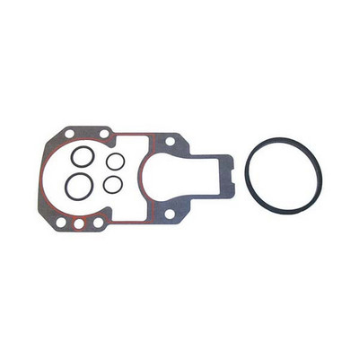 SIERRA 18-2619-1 Outdrive Gasket Set Replaces 27-94966Q2 SIERRA 18-2619-1 Outdrive Gasket Set Replaces 27-94966Q2