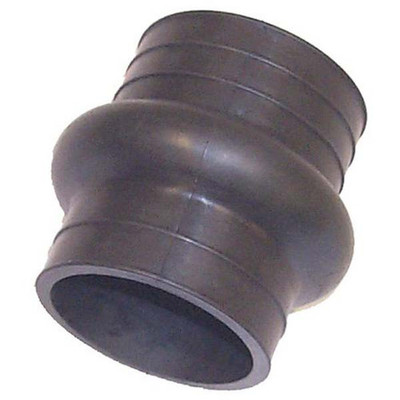 SIERRA 18-2780-1 Exhaust Hose Replaces 3852741 SIERRA 18-2780-1 Exhaust Hose Replaces 3852741