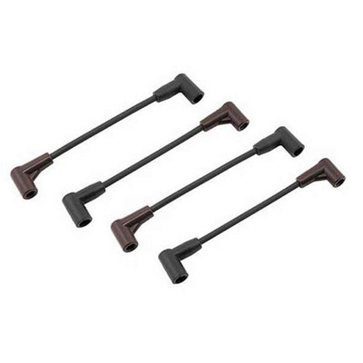 SIERRA 18-28085 Spark Plug Wire Set