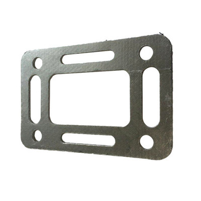 SIERRA 18-2854-1 Exhaust Manifold Elbow Gasket SIERRA 18-2854-1 Exhaust Manifold Elbow Gasket