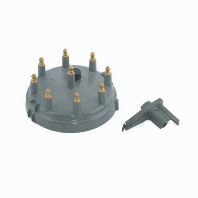 SIERRA 18-29322 Cap & Rotor Kit SIERRA 18-29322 Cap & Rotor Kit