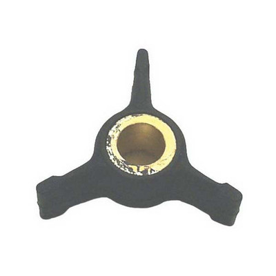 SIERRA 18-3104 Impeller Replaces 0432941 SIERRA 18-3104 Impeller Replaces 0432941