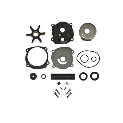 SIERRA 18-3315-2 Water Pump Kit Replaces 5001595 SIERRA 18-3315-2 Water Pump Kit Replaces 5001595