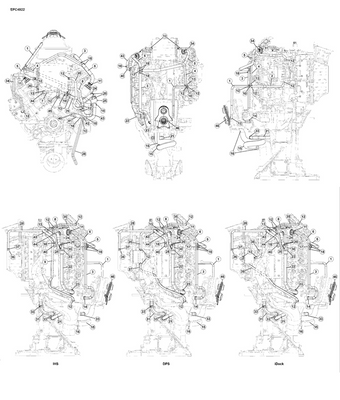 EVINRUDE-JOHNSON 357527 Fitting, Tee  0.25 Inch
