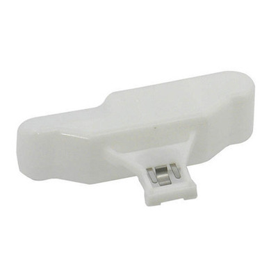 SIERRA 18-36905 Carb Float