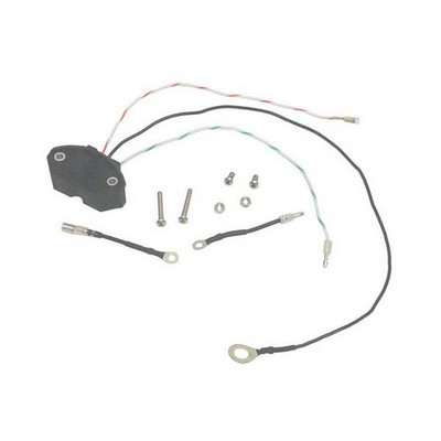 SIERRA 18-5116-1 Ignition Sensor Replaces 87-892150Q02 SIERRA 18-5116-1 Ignition Sensor Replaces 87-892150Q02