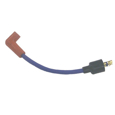 SIERRA 18-5228-1 Spark Plug Wire