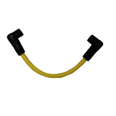 SIERRA 18-5231-1 Wiring Plug Replaces 0582365 SIERRA 18-5231-1 Wiring Plug Replaces 0582365
