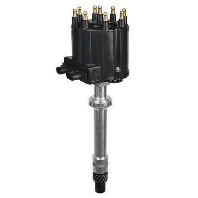 SIERRA 18-5484-1 Electronic Distributor