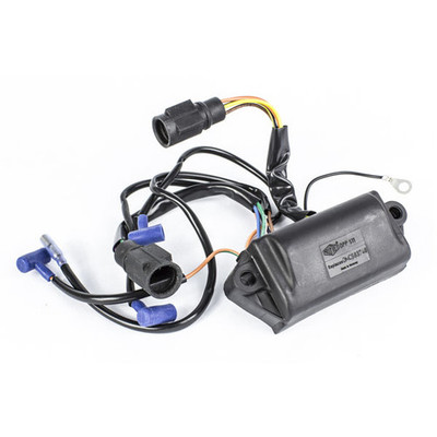 SIERRA 18-5766-1 Power Pack Replaces 0583748 SIERRA 18-5766-1 Power Pack Replaces 0583748