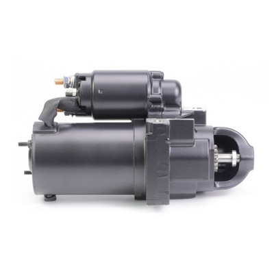 SIERRA 18-6275-1 Starter Replaces 50-863007A1