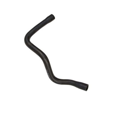 SIERRA 18-70938 Exhaust Manifold Molded Hose