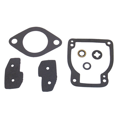 SIERRA 18-7211-1 Carburetor Kit Replaces 1395-8112231 SIERRA 18-7211-1 Carburetor Kit Replaces 1395-8112231