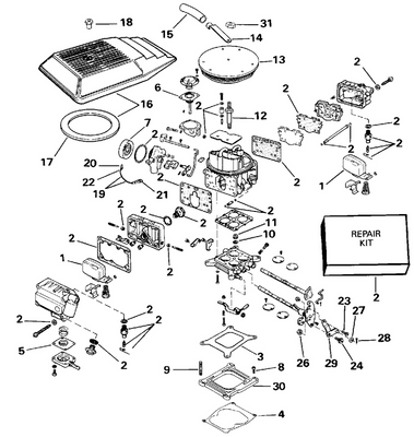 EVINRUDE-JOHNSON 3853845 Lead Assembly, Choke Ground EVINRUDE-JOHNSON 3853845 Lead Assembly, Choke Ground