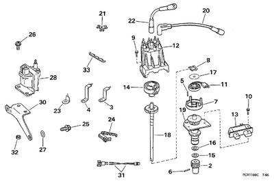 EVINRUDE-JOHNSON 3854304 Washer, Thrust EVINRUDE-JOHNSON 3854304 Washer, Thrust