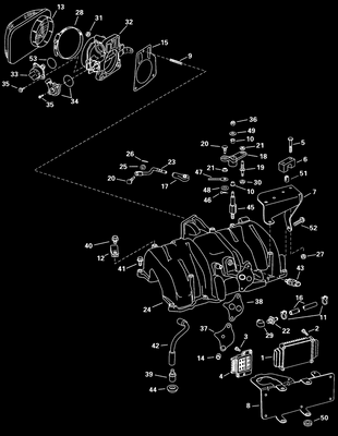 EVINRUDE-JOHNSON 3857437 Clamp, Fuel Line EVINRUDE-JOHNSON 3857437 Clamp, Fuel Line