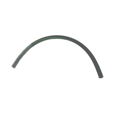 SIERRA 18-75100 Molded Hose 48" Replaces 32-89749