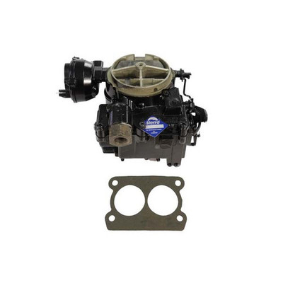 SIERRA 18-7611-2 Carburetor