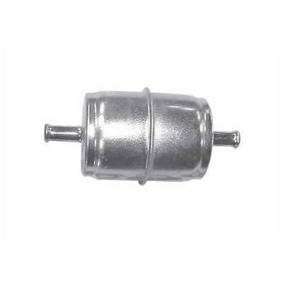 SIERRA 18-7856-1 Fuel Filter