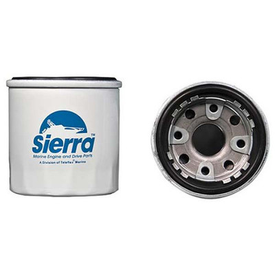 SIERRA 18-7911-1 Oil Filter Replaces15400-PFB-007