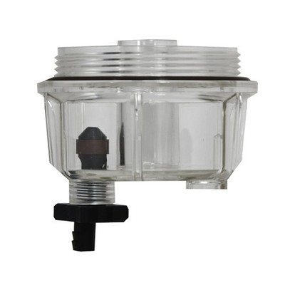 SIERRA 18-7922-1 Aquvue Bowl