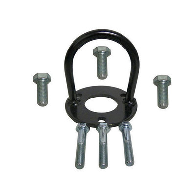 SIERRA 18-79834 Lifting Eye Tool