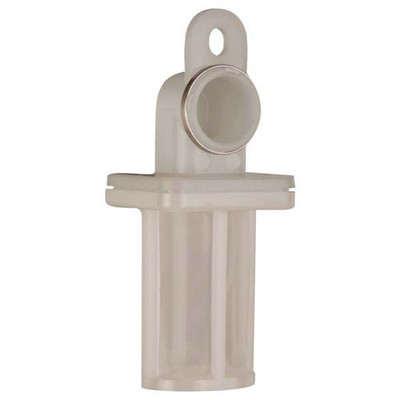 SIERRA 18-79902 Fuel Filter SIERRA 18-79902 Fuel Filter