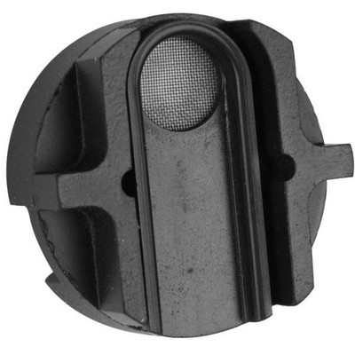 SIERRA 18-79903 Fuel Filter