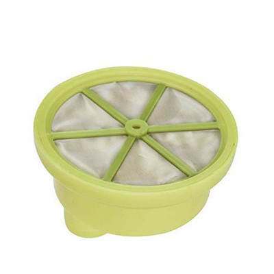 SIERRA 18-79904 Fuel Filter