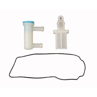 SIERRA 18-79950 VST Filter Kit SIERRA 18-79950 VST Filter Kit