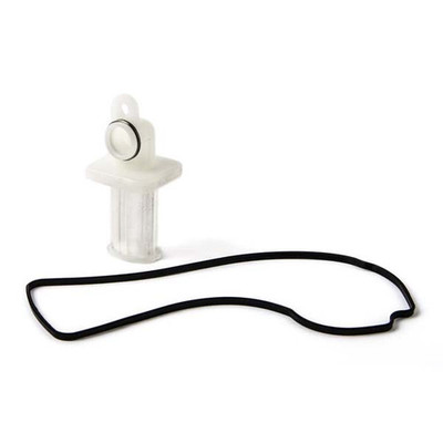 SIERRA 18-79954 VST Filter and Gasket Kit SIERRA 18-79954 VST Filter and Gasket Kit