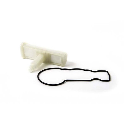 SIERRA 18-79957 VST Filter and Gasket Kit