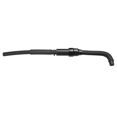 SIERRA 18-79985 Fuel Filter