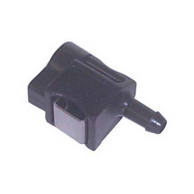 SIERRA 18-80408 Fuel Connector For Honda Female 5/16" SIERRA 18-80408 Fuel Connector For Honda Female 5/16"
