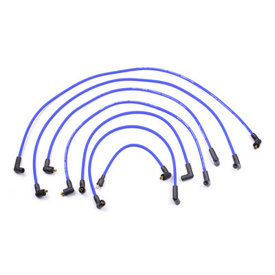 SIERRA 18-8801-1 Wiring Plug Set Replaces 84-816761Q7 SIERRA 18-8801-1 Wiring Plug Set Replaces 84-816761Q7