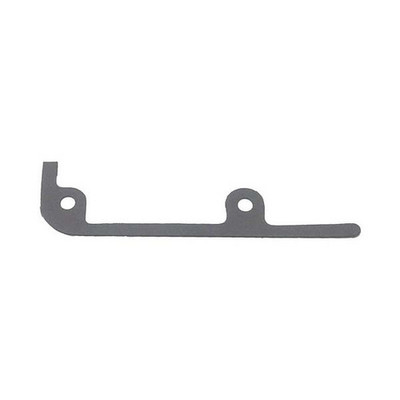 SIERRA 18-0922-9 Baffle Plate Gasket (Priced Per Pkg Of 2)