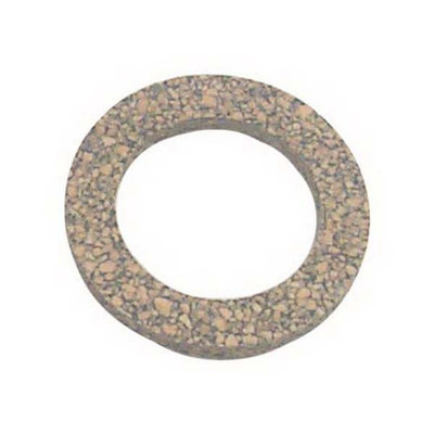 SIERRA 18-0929-9 Thermostat Gasket (Priced Per Pkg Of 2)