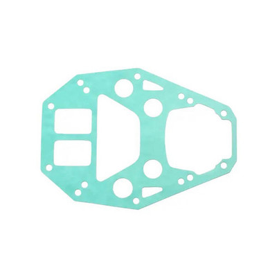 SIERRA 18-0934-1 Powerhead Base Gasket