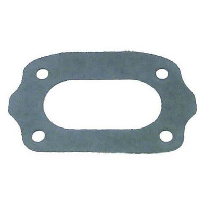 SIERRA 18-0937-9 Carb Mounting Gasket (Priced Per Pkg Of 2)