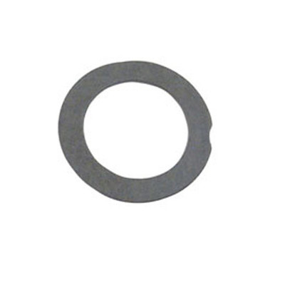 SIERRA 18-0948-9 Distributor Gasket (Priced Per Pkg Of 2) SIERRA 18-0948-9 Distributor Gasket (Priced Per Pkg Of 2)