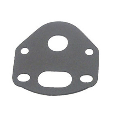SIERRA 18-0949-9 Trunion Cap Gasket (Priced Per Pkg Of 2)