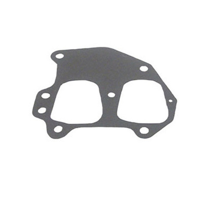 SIERRA 18-0959-9 Inner Leaf Plate Gasket (Priced Per Pkg Of 2) SIERRA 18-0959-9 Inner Leaf Plate Gasket (Priced Per Pkg Of 2)