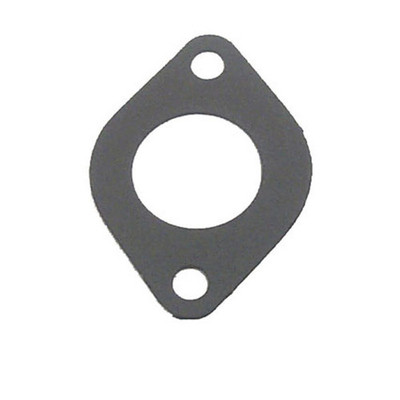 SIERRA 18-0961-9 Carb Mounting Gasket (Priced Per Pkg Of 2) SIERRA 18-0961-9 Carb Mounting Gasket (Priced Per Pkg Of 2)