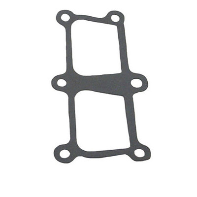 SIERRA 18-0967-9 Bypass Cover Gasket (Pkg Of 2) SIERRA 18-0967-9 Bypass Cover Gasket (Pkg Of 2)